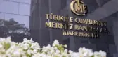 Faiz kararı ne zaman açıklanıyor, açıklandı mı, beklenti ne? TCMB, PPK faiz saat kaçta açıklanıyor?