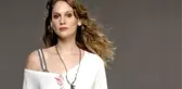 Farah Zeynep Abdullah ile Musa Orhan davasında son durum nedir? Farah Zeynep Abdullah'a yeni dava açıldı!