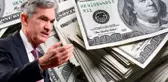 FED Başkanı Powell: Uygun olması halinde faiz oranlarını daha da artırmaya hazırız