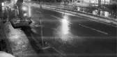 Öz Amcasını Öldüren Sanığın Cezası Onaylandı, Yardım Eden Sanığın Cezası Bozuldu