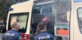 Kadın Eşi Tarafından Darbedilip Bıçak Çekildi, Çocukları Şikayetçi Oldu