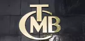 Merkez Bankası 500 baz puan artırırsa ne olur? 2023 Eylül TCMB Faiz Kararı açıklandı!