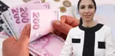 Merkez Bankası bugün faiz kararını açıklayacak! Ekonomistler tek tahminde birleşti