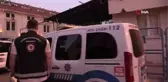 Mersin'de göçmen kaçakçılığı operasyonu: 3 tutuklama