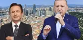 Şadi Yazıcı'dan 