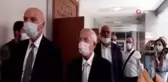 FETÖ'nün 'futbolda şike' davasında 2 sanık hakkında yakalama kararı çıkarıldı