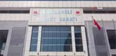 İğneada'da selde yıkılan işletme sahibi adliyeye sevk edildi