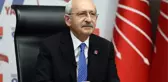 AK Parti Grup Başkanvekili Yenişehirlioğlu'ndan Kılıçdaroğlu için milletvekilliği teklifi: Cumhurbaşkanı Erdoğan'a ileteceğiz