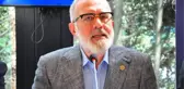AK Parti, Türkiye Cumhuriyeti'ne yakışır bir anayasa için çalışacak