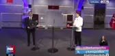 Akşener: 