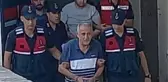 Bodrum'da Avukat ve Emekli İcra Müdürü Silahlı Saldırı Sonucu Hayatını Kaybetti