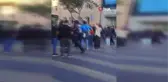 Ermenistan'da Paşinyan'a karşı protestolar devam ediyor