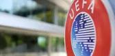 Haftayı namağlup kapattık! İşte ülke puanında son durum