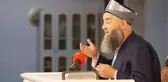 Hayat pahalılığı Cübbeli Ahmet Hoca'yı da isyan ettirdi: Bu azap değil de nedir?