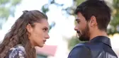 Hudutsuz Sevda final bölüm fragmanı yayınlandı mı? Hudutsuz Sevda 2. bölüm fragmanı izle! Hudutsuz Sevda fragmanı izle!