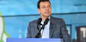 İBB yöneticisi Yavuz Saltık 15 yılla yargılandığı DİAYDER davasında beraat etti, İmamoğlu'dan yorum gecikmedi: Bunlar seçim öncesi fragmanlar