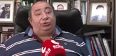 İktisatçı Prof. Dr. Çolak Faiz Kararını Değerlendirdi: 
