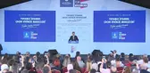 İmamoğlu: 