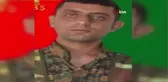 MİT, PKK'nın Sincar sözde asayiş sorumlusunu etkisiz hale getirdi