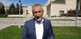 Mustafa Adıgüzel: 