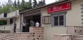 Gaziantep'te sokak kavgasında öldürülen gençle tartışma yaşamış