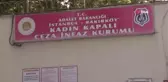 Özgür Özel, Bakırköy Cezaevi'ndeki tutuklulara ziyaretlerde bulundu