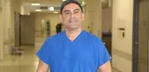 Akdeniz Bölgesi'nde Kolon ve Rektum Kanseri Görülme Yaşı Düştü