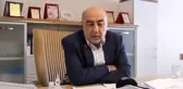 Saadet Partisi Eskişehir İl Başkanı: CHP ile iş birliğine hazırız