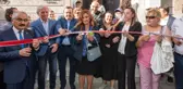 Sakin Şehir İzmir Sakin Mekânına Kavuştu
