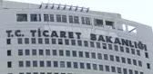 Sayıştay'ın 2022 Yılı Ticaret Bakanlığı Denetim Raporu: 