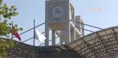 Sayıştay Raporu, Dokuz Eylül Üniversitesi'nde İşçi Sağlığı ve Güvenliğinin İhmal Edildiğine İşaret Ediyor