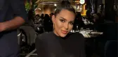 Selin Ciğerci kimdir? Evli mi, kaç yaşında?
