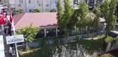 Tarsus'ta Kariyer Merkezi Açıldı