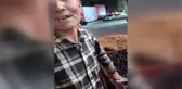 Urumçi'de Türkiye sevgisi: 