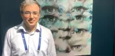 AFETLERİN ÖNCEDEN TESPİT EDİLEBİLMESİ İÇİN ÖZEL YAZILIM SİSTEMLERİ GELİŞTİRİLEBİLİR?