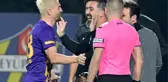 Arda Turan destan yazıyor! Eyüpspor, 1. Lig'i domine etti