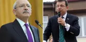 İmamoğlu'na yakınlığı ile bilinen CHP Bahçelievler İlçe Başkanı Özgür Çelik, İstanbul İl Başkanlığına aday oldu