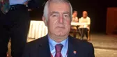 CHP Bilecik İl Kongresinde Ali Özdemir İl Başkanı Seçildi