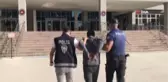 Edirne'de Uyuşturucu Operasyonu: 1 Kilo 194 Gram Uyuşturucu Madde Ele Geçirildi
