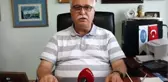 Okullarda Solunum Yolu Enfeksiyonlarına Dikkat