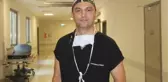 Estetik kaygılarla obezite ameliyatı olmak riskli olabilir