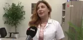 Uzm. Dr. Aynal: 'B12 vitaminin Alzheimer hastalığına sebep olduğu doğru bir yaklaşım değil'
