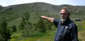 Gümüşhane'de Orman Yangınında Hayatını Kaybeden Ömer Bulut'un Hayali Gerçekleşemedi