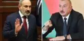 Aliyev ve Paşinyan konuşması ne zaman, nerede olacak? Aliyev ve Paşinyan görüşme tarihi belli oldu mu?