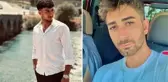 Bebek'te taksi tartışmasında kan aktı! 6 kişinin bıçaklı saldırısına uğrayan 2 genç hayatını kaybetti