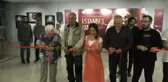 Esenler Belediyesi Evliya Çelebi Kültür Sanat Sezonu'nu 'Evliya Çelebi'nin Müziği' programıyla sonlandırdı