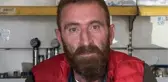 Sivas'ta Uyuşturucu Ticareti Yaptığı İddiasıyla Hapis Cezası Alan Kişi Beraat Etti