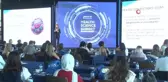 'Health Science Summit' Zirvesi Sonuçlandı