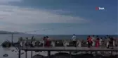 Ordu'nun yeni turizm rotası: Fatsa Adası