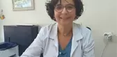 PROF. DR. YAVUZ BAZI ENFEKSİYONLARDA ANTİBİYOTİK ÖNCESİ ÇAĞLARI YAŞIYORUZ